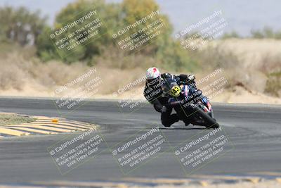 media/Apr-19-2025-CVMA (Sat) [[586b59ad56]]/Race 2-Amateur Formula Open/